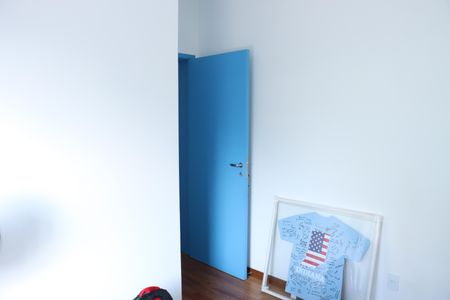 Casa de condomínio para alugar com 300m², 5 quartos e 4 vagasSuíte 4