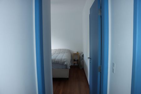 Casa de condomínio para alugar com 300m², 5 quartos e 4 vagasSuíte 2