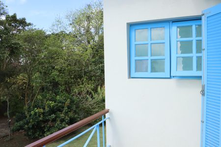 Casa de condomínio para alugar com 300m², 5 quartos e 4 vagasSuíte 4