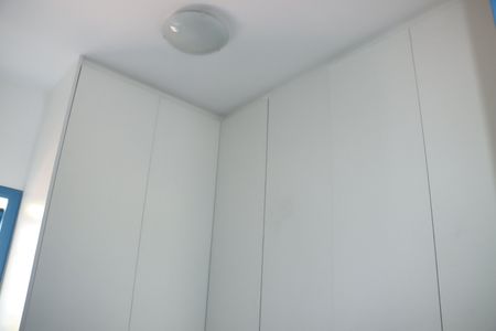 Casa de condomínio para alugar com 300m², 5 quartos e 4 vagasSuíte 2