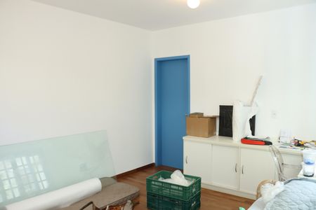 Casa de condomínio para alugar com 300m², 5 quartos e 4 vagasSuíte 1