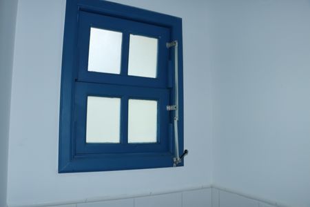 Casa de condomínio para alugar com 300m², 5 quartos e 4 vagasLavabo