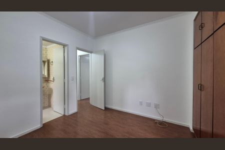 Apartamento à venda com 85m², 3 quartos e 1 vagaSuíte