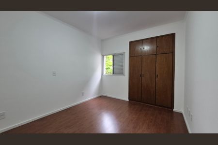 Apartamento à venda com 85m², 3 quartos e 1 vagaQuarto 2