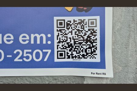 Apartamento à venda com 85m², 3 quartos e 1 vagaPlaca