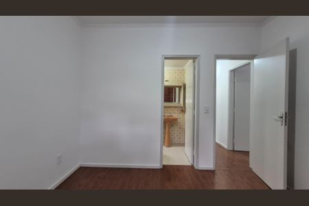 Apartamento à venda com 85m², 3 quartos e 1 vagaSuíte