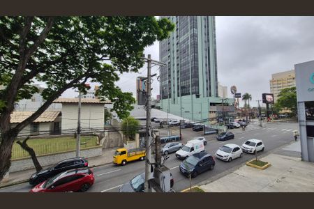 Apartamento à venda com 85m², 3 quartos e 1 vagaVista