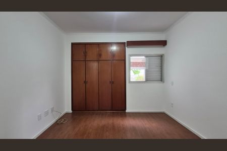 Apartamento à venda com 85m², 3 quartos e 1 vagaSuíte
