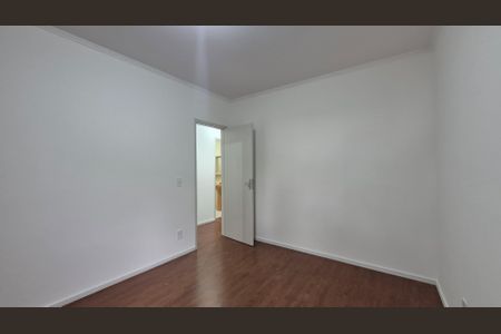 Apartamento à venda com 85m², 3 quartos e 1 vagaQuarto 2