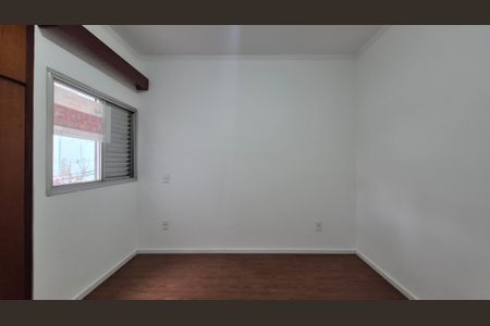 Apartamento à venda com 85m², 3 quartos e 1 vagaSuíte