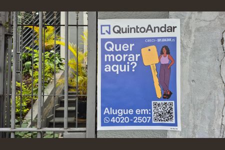 Apartamento à venda com 85m², 3 quartos e 1 vagaPlaca