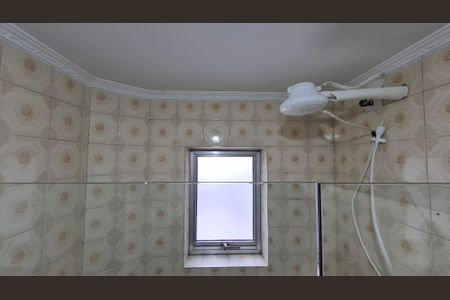 Apartamento à venda com 85m², 3 quartos e 1 vagaBanheiro