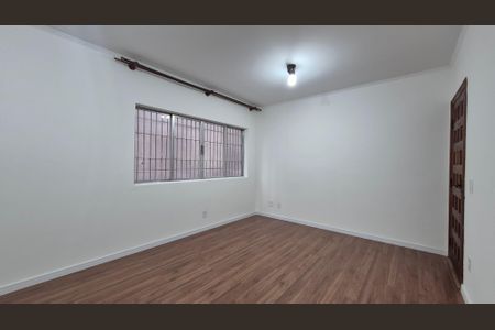 Apartamento à venda com 85m², 3 quartos e 1 vagaSala