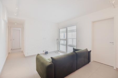 Apartamento à venda com 85m², 2 quartos e 2 vagas Apartamento à venda com 85m², 2 quartos e 2 vagasSala