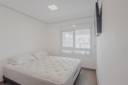 Apartamento à venda com 85m², 2 quartos e 2 vagas Apartamento à venda com 85m², 2 quartos e 2 vagasSuíte
