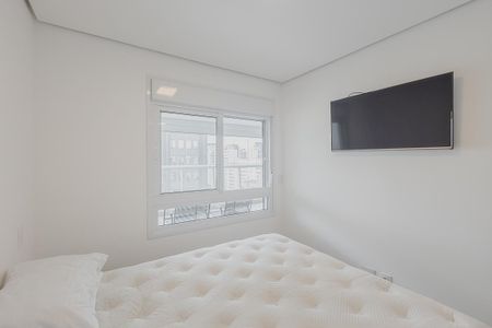 Apartamento à venda com 85m², 2 quartos e 2 vagas Apartamento à venda com 85m², 2 quartos e 2 vagasSuíte