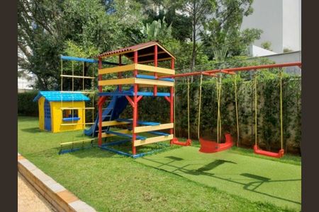 Apartamento à venda com 103m², 3 quartos e 3 vagas