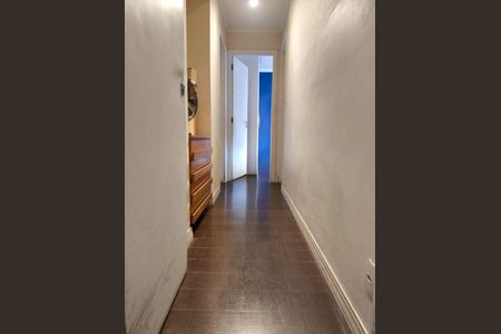 Apartamento à venda com 3 quartos, 103m² em Vila Andrade, São Paulo