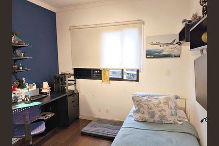 Apartamento à venda com 103m², 3 quartos e 3 vagas