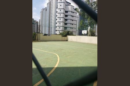 Apartamento à venda com 103m², 3 quartos e 3 vagas