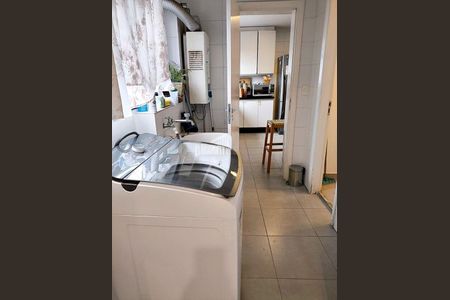 Apartamento à venda com 103m², 3 quartos e 3 vagas