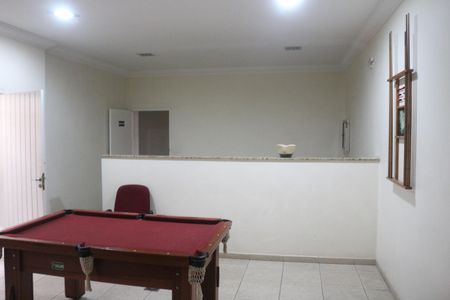 Apartamento à venda com 111m², 3 quartos e 1 vagaÁrea comum