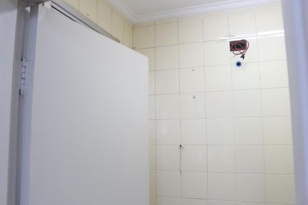 Apartamento à venda com 111m², 3 quartos e 1 vagaBanheiro 2