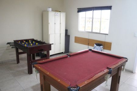 Apartamento à venda com 111m², 3 quartos e 1 vagaÁrea comum