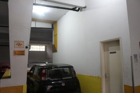 Apartamento à venda com 111m², 3 quartos e 1 vagaGaragem
