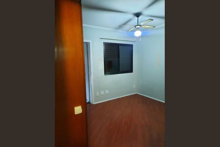 Apartamento à venda com 3 quartos, 75m² em Jardim Bonfiglioli, São Paulo