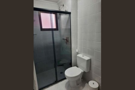 Apartamento à venda com 3 quartos, 75m² em Jardim Bonfiglioli, São Paulo