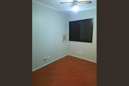 Apartamento à venda com 3 quartos, 75m² em Jardim Bonfiglioli, São Paulo