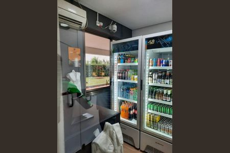 Apartamento à venda com 3 quartos, 75m² em Jardim Bonfiglioli, São Paulo