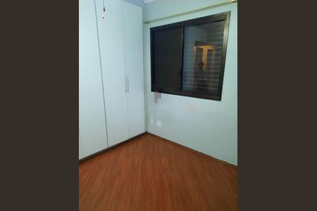 Apartamento à venda com 3 quartos, 75m² em Jardim Bonfiglioli, São Paulo