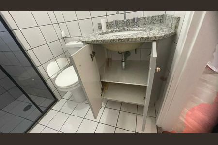 Apartamento à venda com 3 quartos, 75m² em Jardim Bonfiglioli, São Paulo