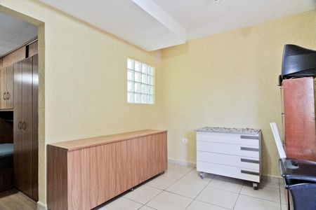 Casa à venda com 150m², 2 quartos e 2 vagas Casa à venda com 150m², 2 quartos e 2 vagasQuarto 3