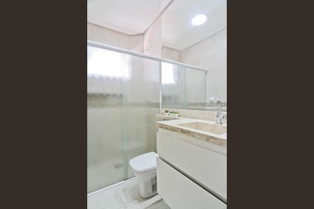 Casa à venda com 150m², 2 quartos e 2 vagas Casa à venda com 150m², 2 quartos e 2 vagasBanheiro 1