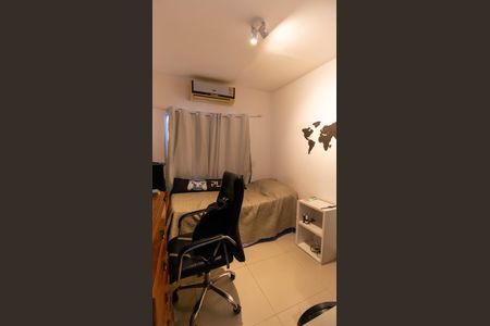 Apartamento para alugar com 90m², 2 quartos e sem vaga Apartamento para alugar com 90m², 2 quartos e sem vagaQuarto