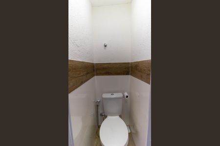 Apartamento para alugar com 90m², 2 quartos e sem vaga Apartamento para alugar com 90m², 2 quartos e sem vagaLavabo