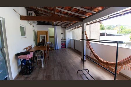 Apartamento para alugar com 90m², 2 quartos e sem vaga Apartamento para alugar com 90m², 2 quartos e sem vagaÁrea comum