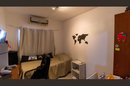 Apartamento para alugar com 90m², 2 quartos e sem vaga Apartamento para alugar com 90m², 2 quartos e sem vagaQuarto