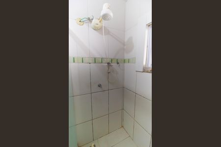 Apartamento para alugar com 90m², 2 quartos e sem vaga Apartamento para alugar com 90m², 2 quartos e sem vagaBanheiro Social