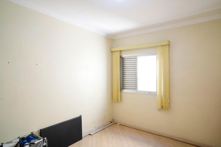 Apartamento à venda com 100m², 3 quartos e 1 vagaQuarto 3