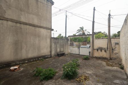 Studio para alugar com 40m², 1 quarto e 1 vagaÁrea comum