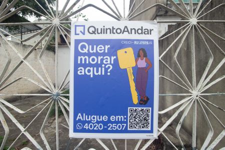 Studio para alugar com 40m², 1 quarto e 1 vagaPlaquinha