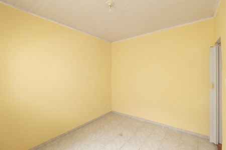 Studio de kitnet/studio para alugar com 1 quarto, 40m² em Campo Grande, Rio de Janeiro