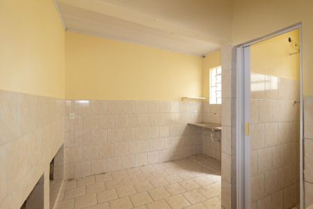 Studio para alugar com 40m², 1 quarto e 1 vagaStudio