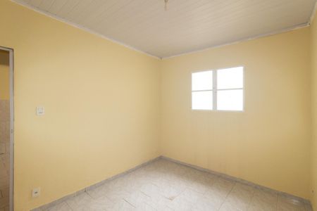 Studio para alugar com 40m², 1 quarto e 1 vagaStudio