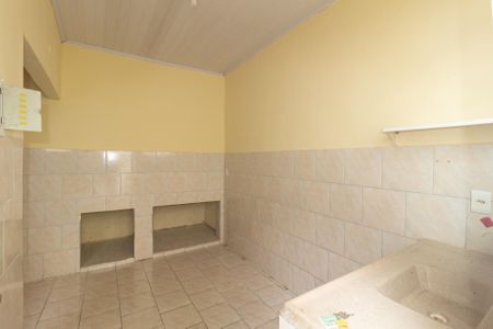 Studio para alugar com 40m², 1 quarto e 1 vagaStudio