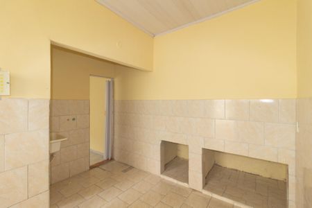 Studio para alugar com 40m², 1 quarto e 1 vagaStudio